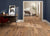 REVIVAL WALNUT in Sirocca Hardwood