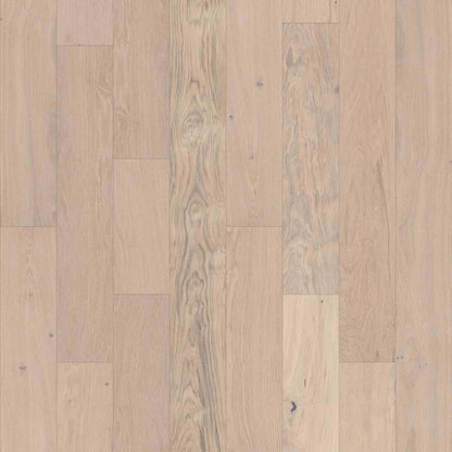 CONFECTION in Macaroon Hardwood