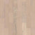 CONFECTION in Macaroon Hardwood