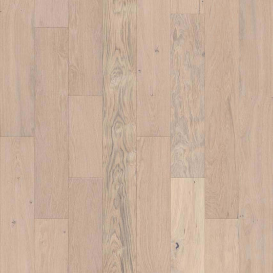 CONFECTION in Macaroon Hardwood