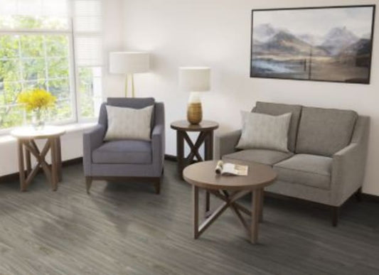 Barrali II in Hebe Luxury Vinyl