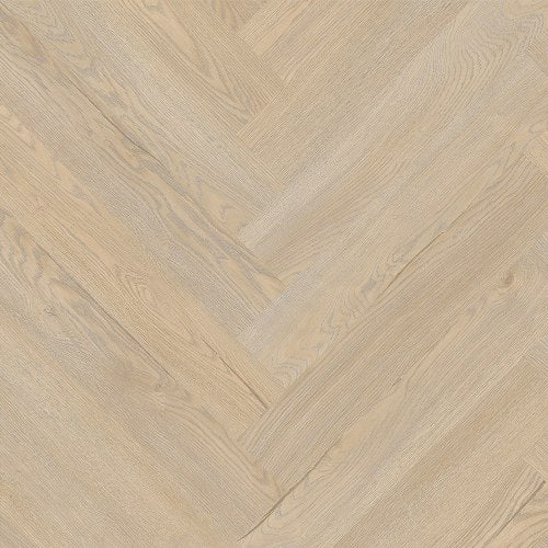 Acrylx - Brooklyn Reserve