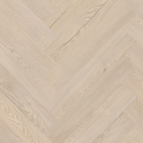 Acrylx - Brooklyn Reserve in Carroll Gardens Luxury Vinyl