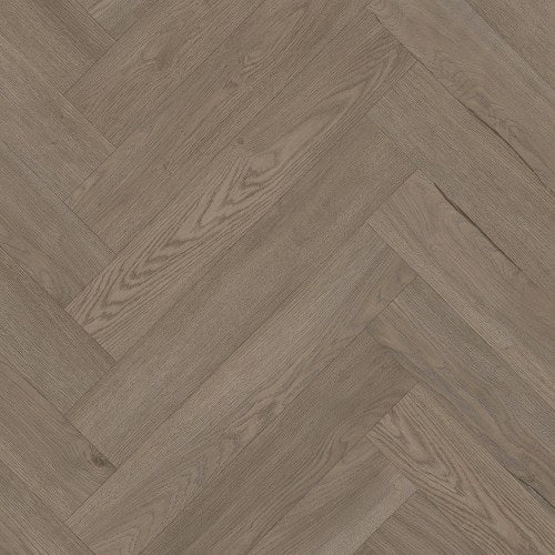 Acrylx - Brooklyn Reserve