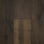 Adela Oak in Perfect Palette