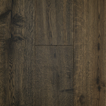 Adela Oak in Perfect Palette