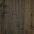 Adela Oak in Perfect Palette