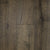 Adela Oak in Perfect Palette