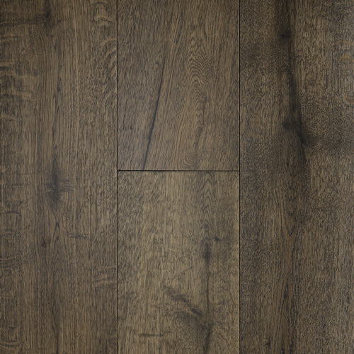 Adela Oak in Perfect Palette Hardwood