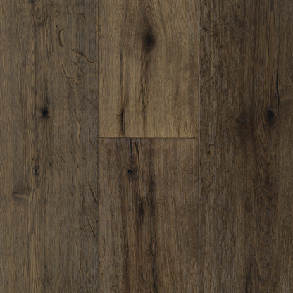 Adela Oak in Perfect Palette