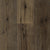 Adela Oak in Perfect Palette