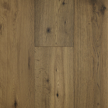 Adela Oak in Perfect Palette