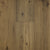 Adela Oak in Perfect Palette