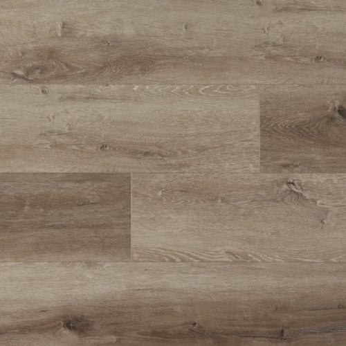 Addiction in 907 Luxury Vinyl
