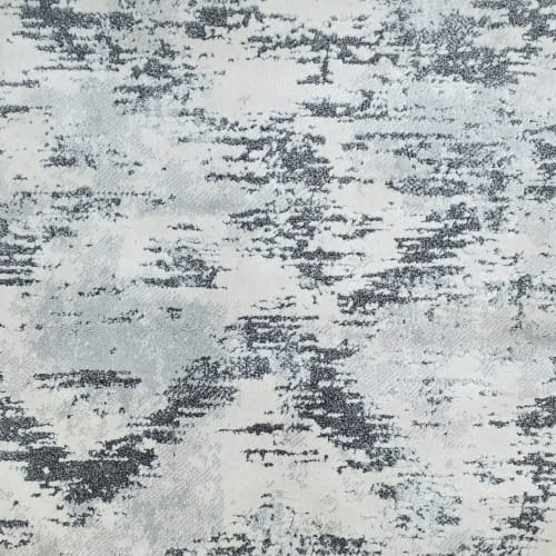 Adventure in Observation Carpet