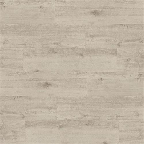 American Estates in Sand - 9x36 Tile