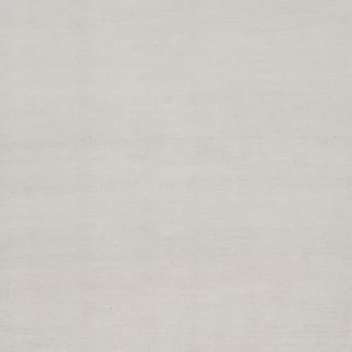 Asher II in Oyster Carpet