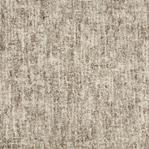 Affinity Allure in Fossil Carpet