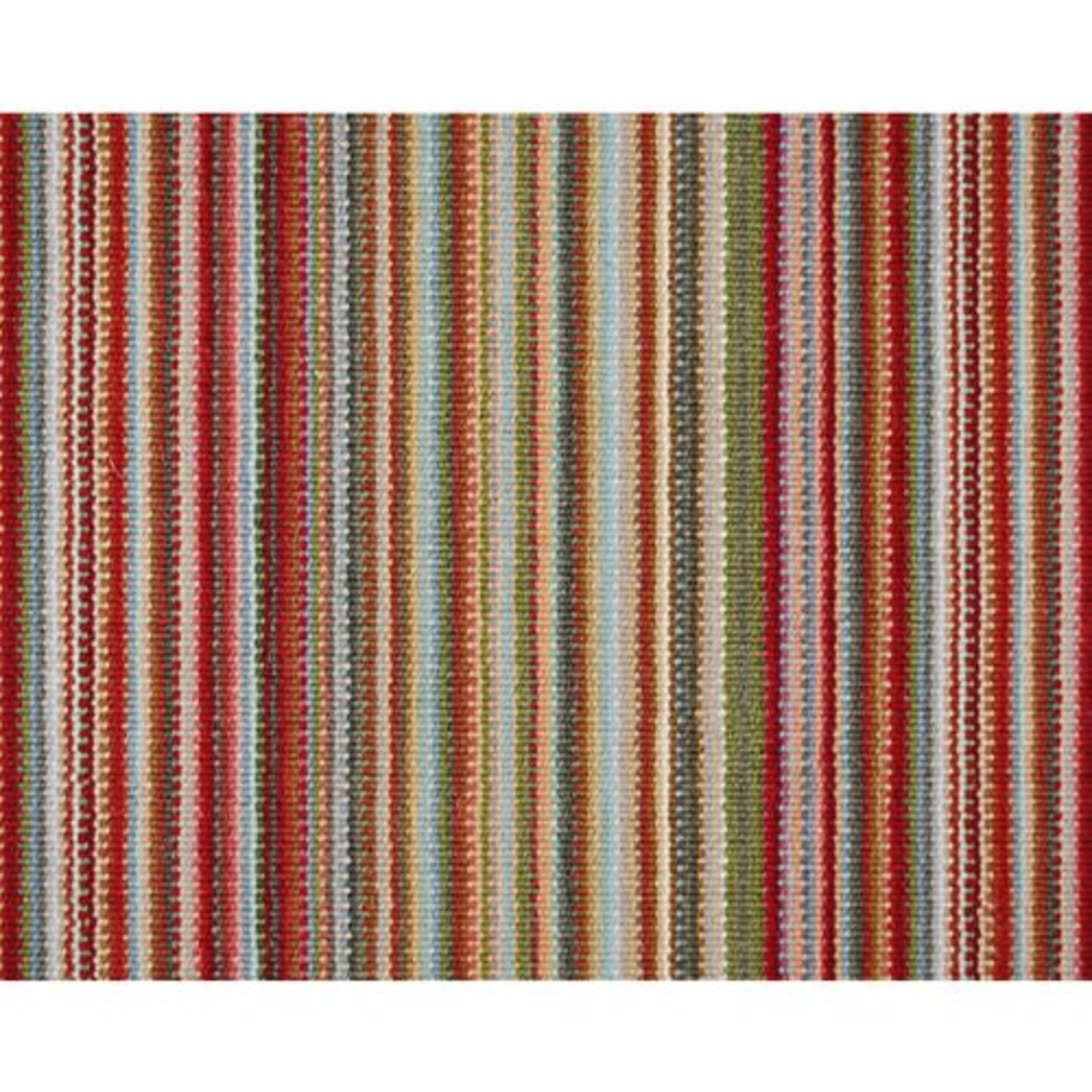 Tuscany in Multi Carpet