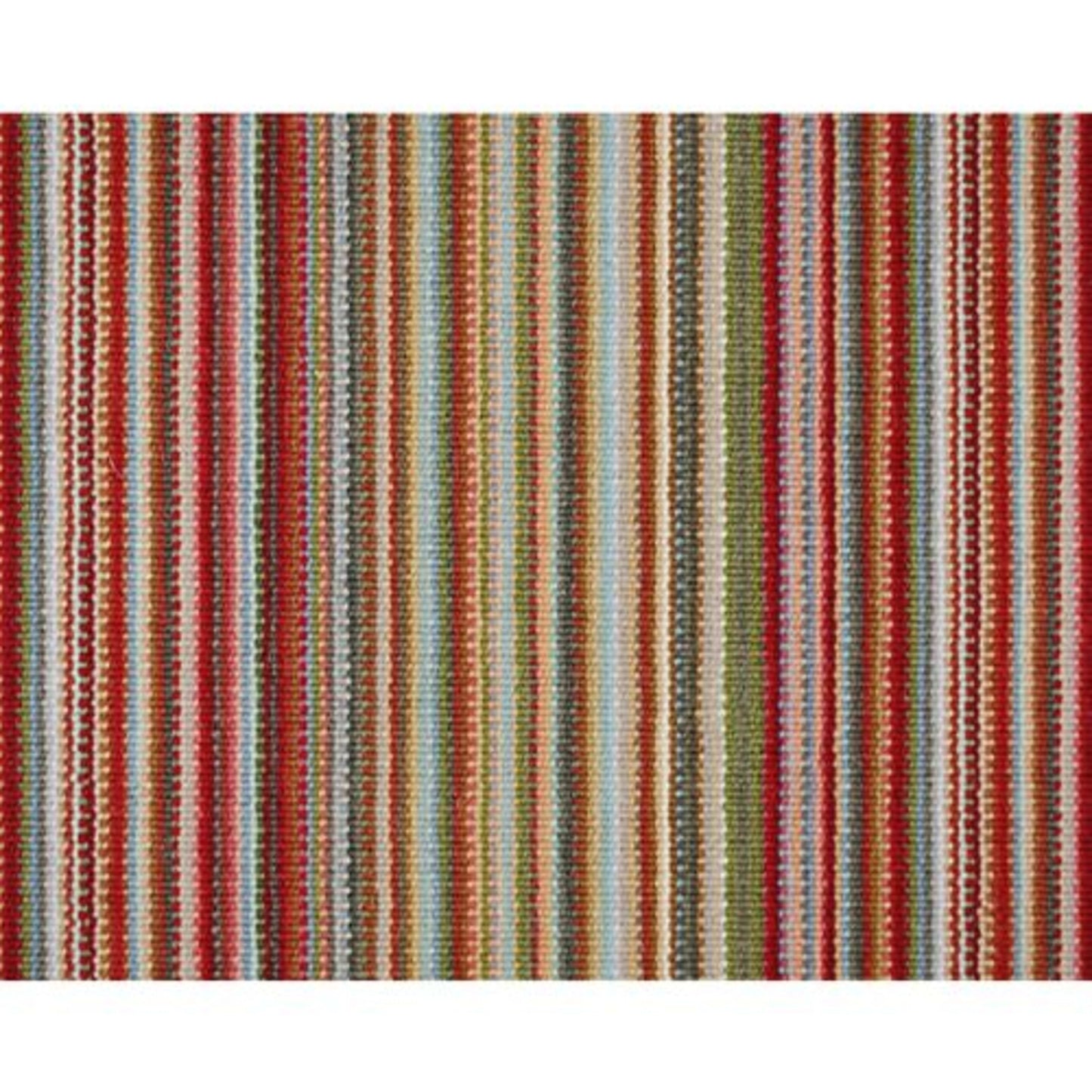 Tuscany in Multi Carpet