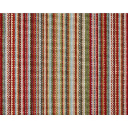 Tuscany in Multi Carpet