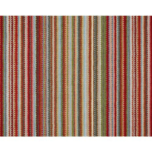 Tuscany in Multi Carpet