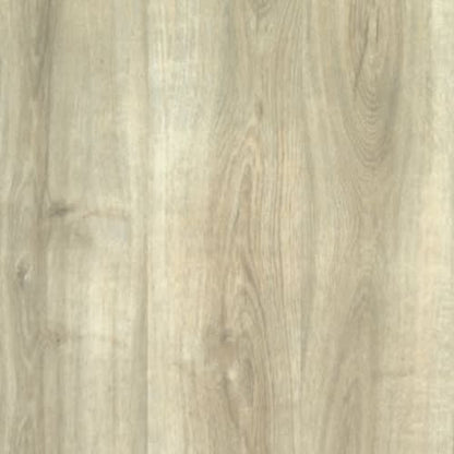 Grass Valley 20 in Natural Oak