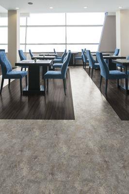 Grass Valley 20 in Silver Oak Luxury Vinyl
