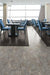 Grass Valley 20 in White Pine Luxury Vinyl