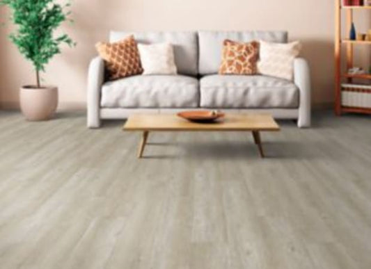 Parish in Prairie Luxury Vinyl
