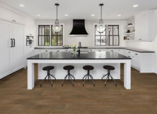 Parish in Chateau Luxury Vinyl