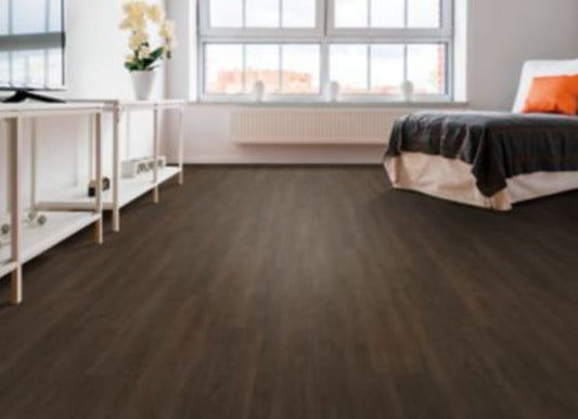 Parish in Forest Luxury Vinyl
