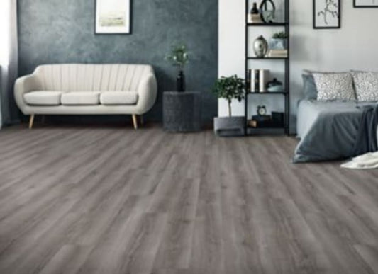 Parish in Gauntlet Luxury Vinyl