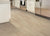 Footpath 20 Db in Biloba Wood Luxury Vinyl