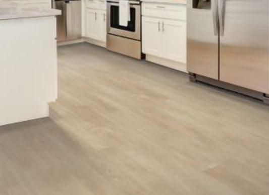 Footpath 20 Db in Biloba Wood Luxury Vinyl