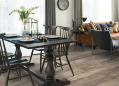 Footpath 20 Db in Prairie Wood Luxury Vinyl