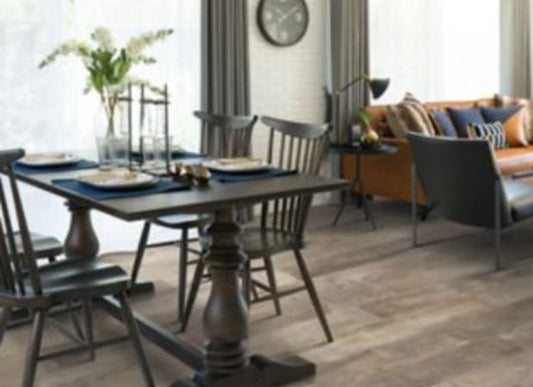 Footpath 20 Db in Prairie Wood Luxury Vinyl