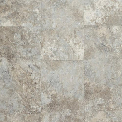 Footpath 20 Db in Quartz Stone