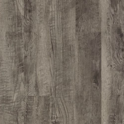 Familiar Frontier II in Anchor