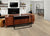 Familiar Frontier II in Shelburne Luxury Vinyl