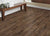 Familiar Front. II P in Saddle Brown Luxury Vinyl