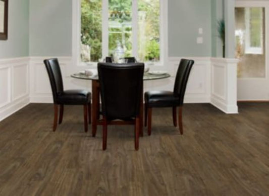 To Tich Street in Bonbon Luxury Vinyl