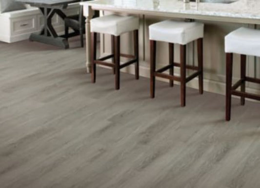 To Tich Street in Desert Twilight Luxury Vinyl