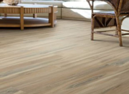 Thung Street in Sandy Valley Luxury Vinyl