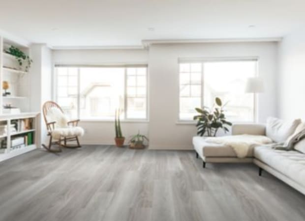Long Bien 2.0 in Booktrails Luxury Vinyl