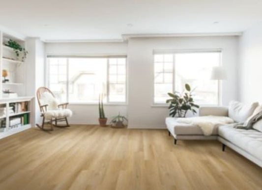 Long Bien 4.5 in Carlsbad Luxury Vinyl