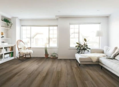 Long Bien 4.5 in Juneau Luxury Vinyl