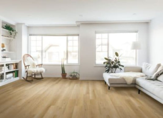Long Bien 6.0 in Carlsbad Luxury Vinyl