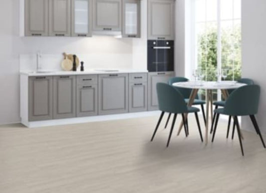 Wildwood Preserve in Mako Oak Luxury Vinyl