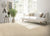Wildwood Preserve in Sand Dollar Oak Luxury Vinyl
